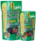 CICHLID STAPLE i madh 250 g
