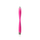 Beter Pinza Duply