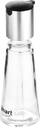 Set erëzash Lamart TASTE LT7019, 4 copa, çelik inox edhe qelq, me ngjyra