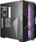 Kasë Cooler Master MasterBox TD500 ARGB, e zezë