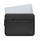 Çantë laptopi Tech-Protect Sleeve, 15-16", xhep frontal, e zezë