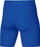 Shkurta termike Nike Pro Dri Fit Strike M DH8128 463, Dri Fit, për meshkuj, blu