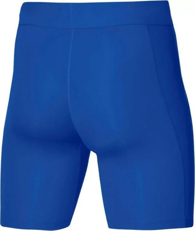 Shkurta termike Nike Pro Dri Fit Strike M DH8128 463, Dri Fit, për meshkuj, blu
