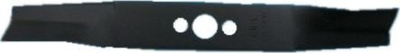 Teh kositëse GEKO G83050, metal, i zi
