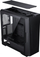 Kasë Phanteks Eclipse G500A D-RGB, Midi Tower