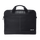 Çantë laptopi ASUS Nereus, 16", e zezë