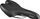 Selle Royal Freccia Strengtex Athletic Седло