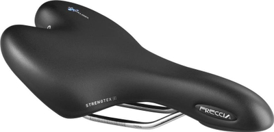 Selle Royal Freccia Strengtex Athletic Седло