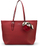 Ҫantë dore Flora&Co 2508-1, e kuqe