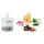 Blender Dore Bosch Msm66155