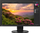 Monitor Eizo ColorEdge CS2400S, 24", USB C, i zi