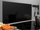 Panel muri Home>it, xham i temperuar, 600 x 300 mm, i zi