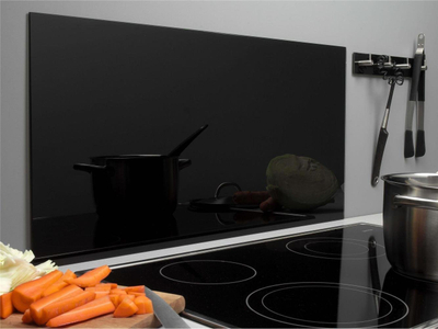 Panel muri Home>it, xham i temperuar, 600 x 300 mm, i zi