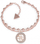 Byzylyk Guess UBB78027-S