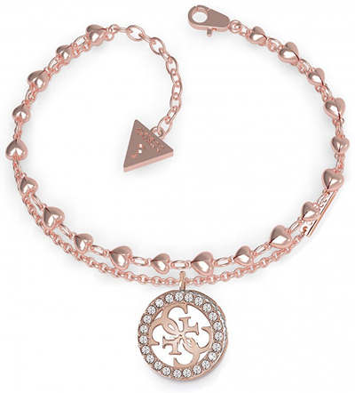 Byzylyk Guess UBB78027-S