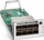 Modul rrjeti Cisco C9300-NM-8X, 8x 10GbE, për Cisco Catalyst 9300