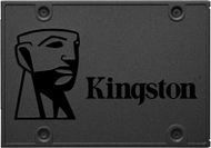 Disk SSD Kingston A400, 240 GB, 2.5'', SATA III (SA400S37/240G)