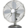 Ventilator tavoline Ravanson WT-7033N, 35W, 33.5cm, inox