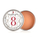 Balsam për buzë Elizabeth Arden Eight Hour Cream Lip Protectant, 13 ml