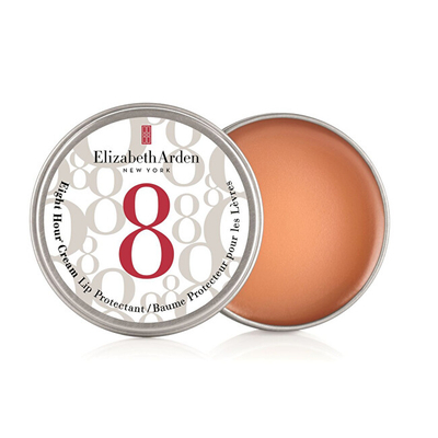 Balsam për buzë Elizabeth Arden Eight Hour Cream Lip Protectant, 13 ml