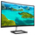 Монитор Philips 328E1CA/00, 31.2", 4K UHD, црн