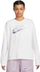 Bluzë për femra Nike, 2115542-30345220