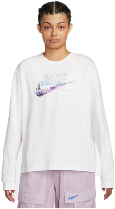 Bluzë për femra Nike, 2115542-30345220