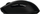 Maus Logitech G703 Lightspeed Hero, i zi