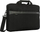 Çantë laptopi Targus GroLite EcoSmart Slim Brief, 15-16", e zezë