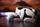 Set aksesorësh gaming Konix Mythics PS 400 për PS5, kas me mikrofon, bardh e zi