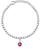 Byzylyk La Petite Story Love LPS05ASD26