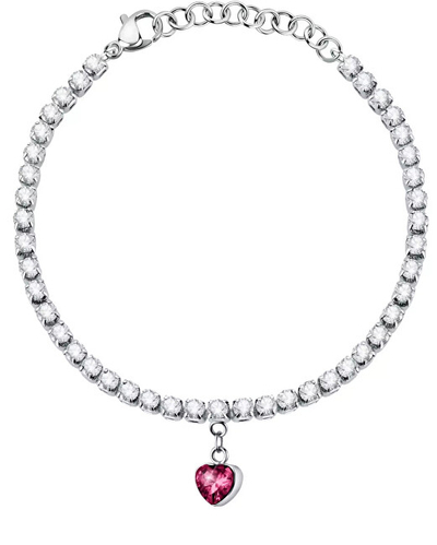 Byzylyk La Petite Story Love LPS05ASD26