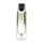 Парфемска вода Ajmal Titan Aura, 100 ml