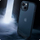 Mbrojtëse telefoni Tech-Protect Magmat për iPhone 15 Pro Max, mat, e zezë