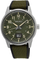 Orë dore Seiko SUR323P1