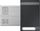 Kartë USB Samsung FIT Plus 2020 128GB 3.1 (MUF-128AB/APC), e hirtë