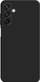 Футрола 3MK Matt Case Pro за Samsung Galaxy M15 5G, TPU, црна
