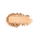 Pudër për fytyrë Bobbi Brown Compact powder Sheer Finish, Soft Sand, 9 g