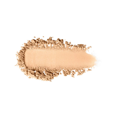 Pudër për fytyrë Bobbi Brown Compact powder Sheer Finish, Soft Sand, 9 g