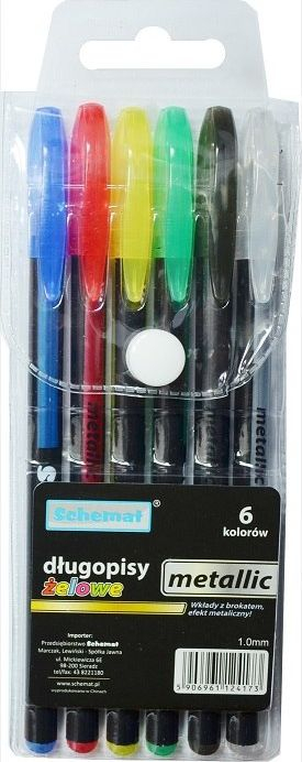 Product Picture