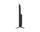 TV UD 55U6210, 55\", 4K Ultra HD, Android TV 11, i zi