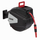 Zorrë kopshti Kreator KRTGR6711, 15m 1/2", mbështjellje automatike, gri