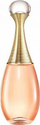 Parfum Christian Dior J'adore in Joy EDT për goca, 30ml, aromë me lule e me fruta