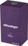 Parfum Miya Night Eau de Parfum për goca, 50 ml, aromë nate