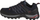 Atlete burrash CMP Rigel Low, nr. 43, blu