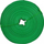 Zorrë uji Geko G70022, PVC 2" 100m, 2 bar, e gjelbër