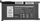 Bateri Green Cell WDXOR për Dell Inspiron, 11.4 V 3400 mAh