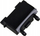 Pjesë për ndërrim printeri CoreParts MSP5064 Separation Pad, 1 copë
