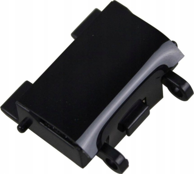 Pjesë për ndërrim printeri CoreParts MSP5064 Separation Pad, 1 copë
