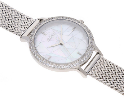 Orё dore Prim Olympia Modern 2021 W02P.13147.A